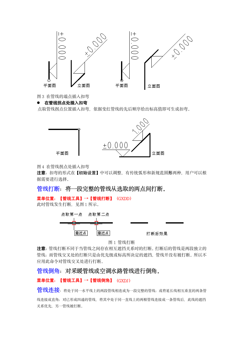 某市工程管线工具的用法设计组织方案.docx第2页