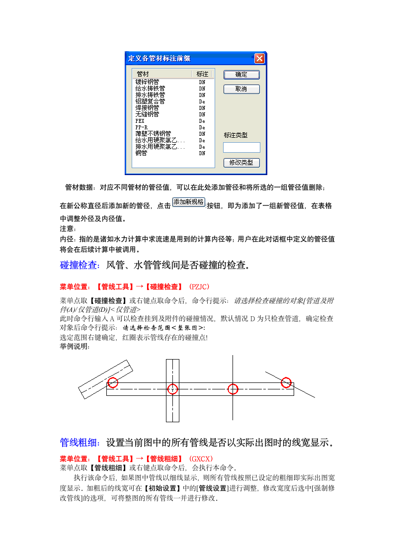 某市工程管线工具的用法设计组织方案.docx第4页