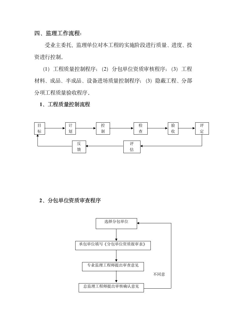 办公大楼工程监理细则.doc第9页