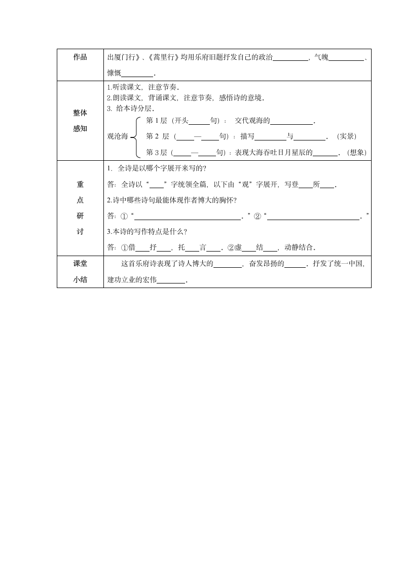 观沧海学案.doc第5页