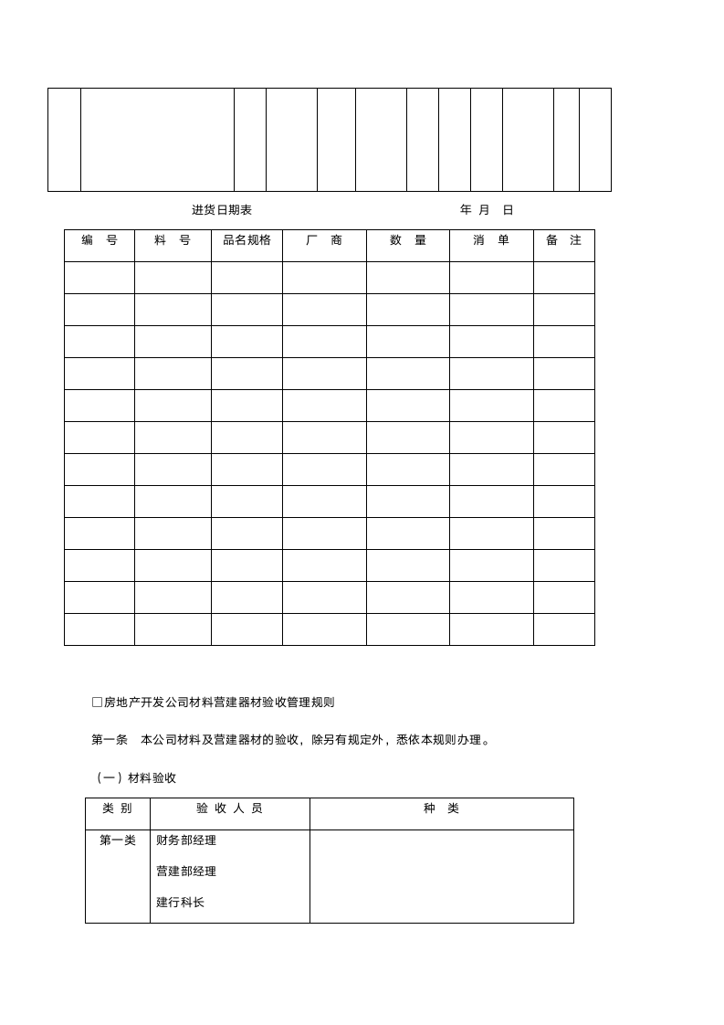 进料验收管理办法.doc第4页