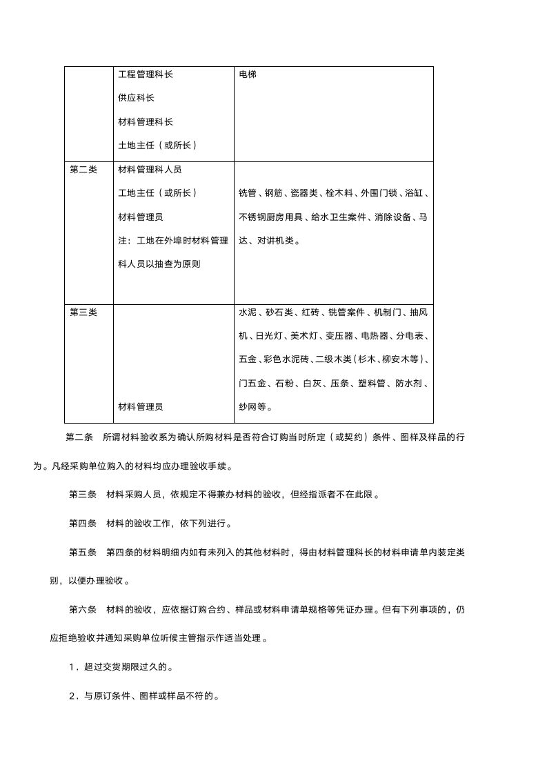 进料验收管理办法.doc第5页