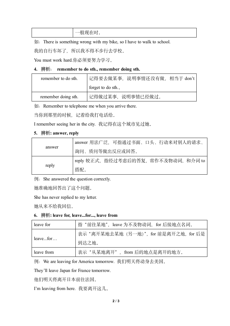 Unit9_易混淆单词和短语辨析.doc第2页