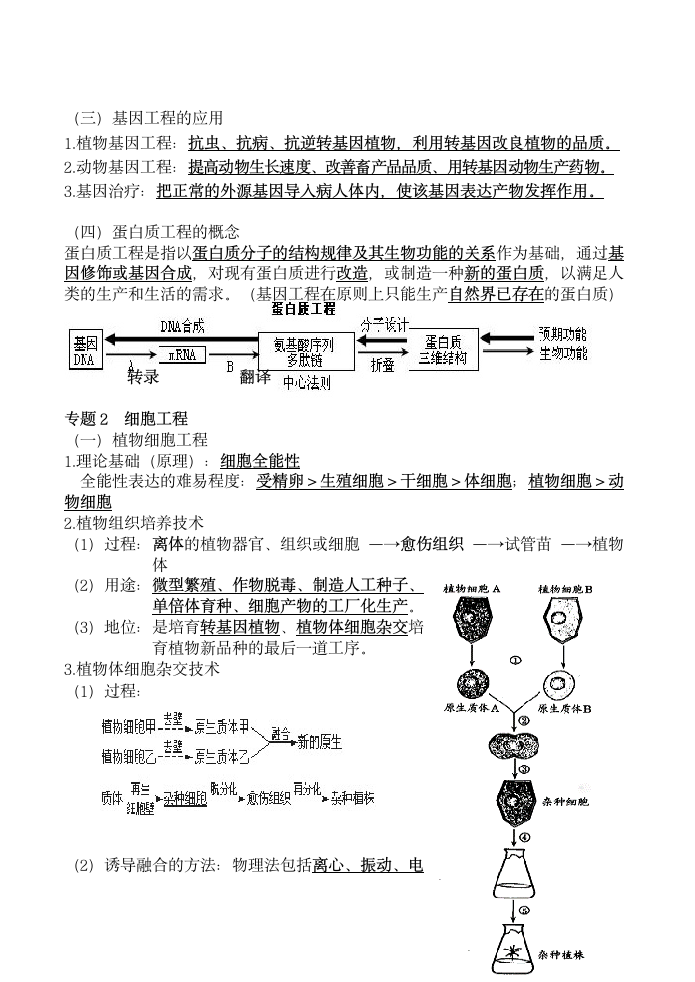 高中生物选修3知识点总结.docx第3页