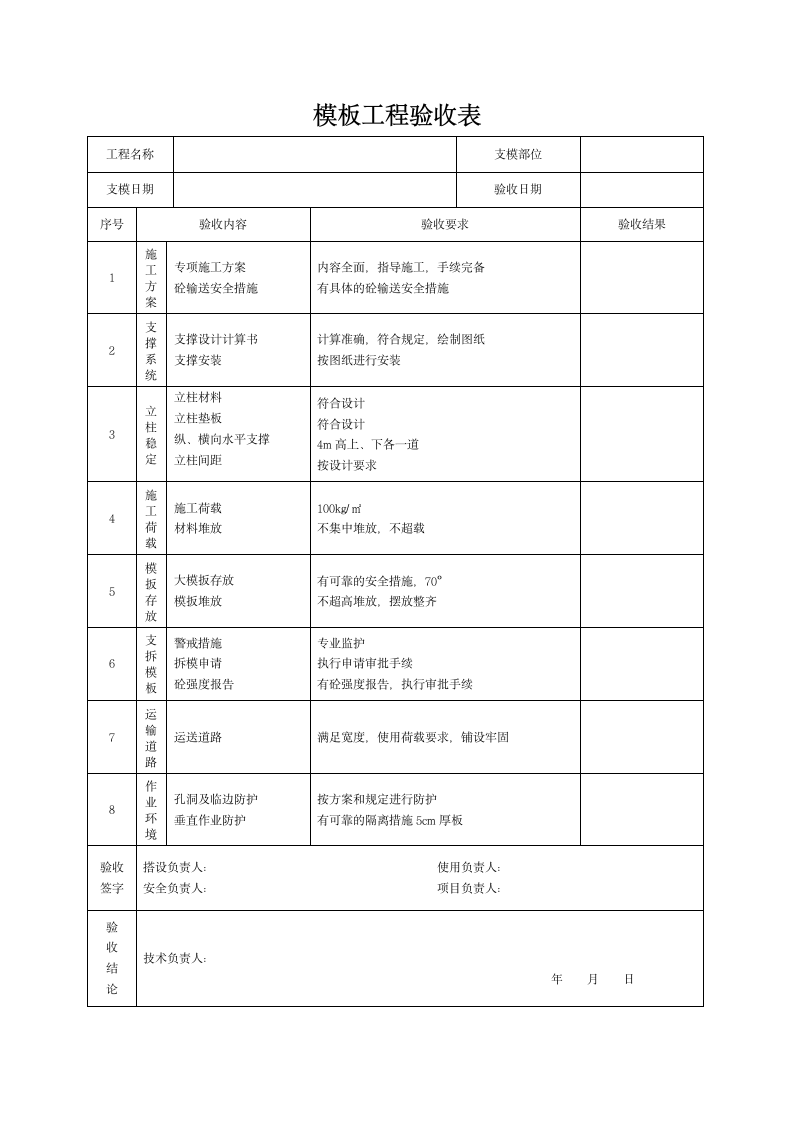 脚手架的验收.doc第2页