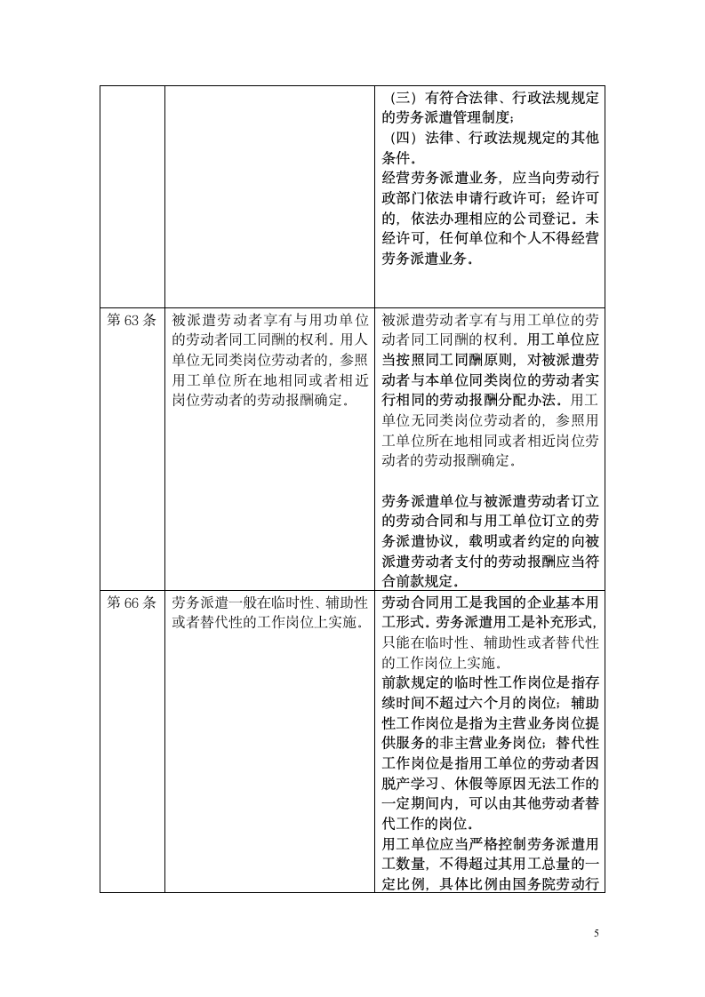 司法考试名师独家解读司法考试卷一重点、难点、考点第5页