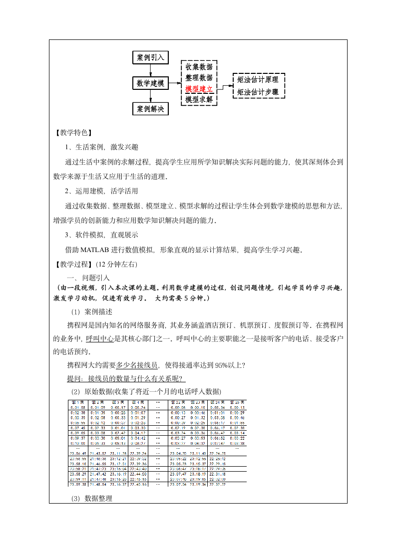 矩估计法_第三军医大学_宋丽娟第3页