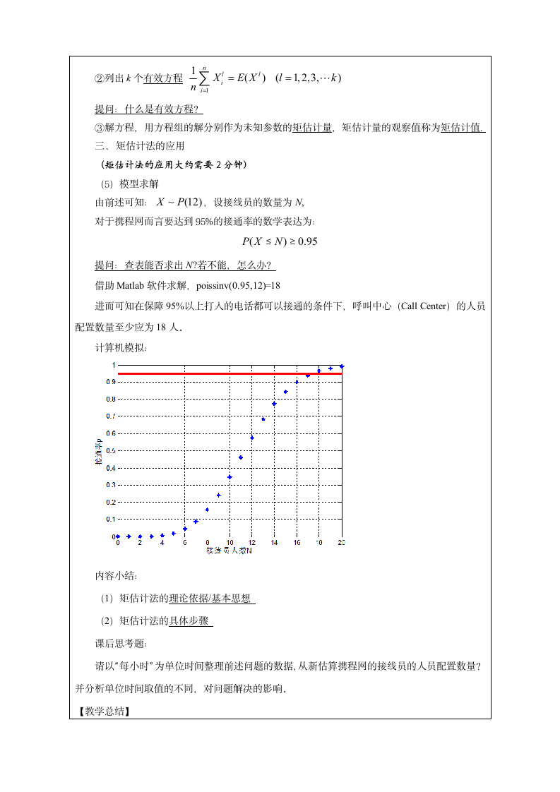 矩估计法_第三军医大学_宋丽娟第5页