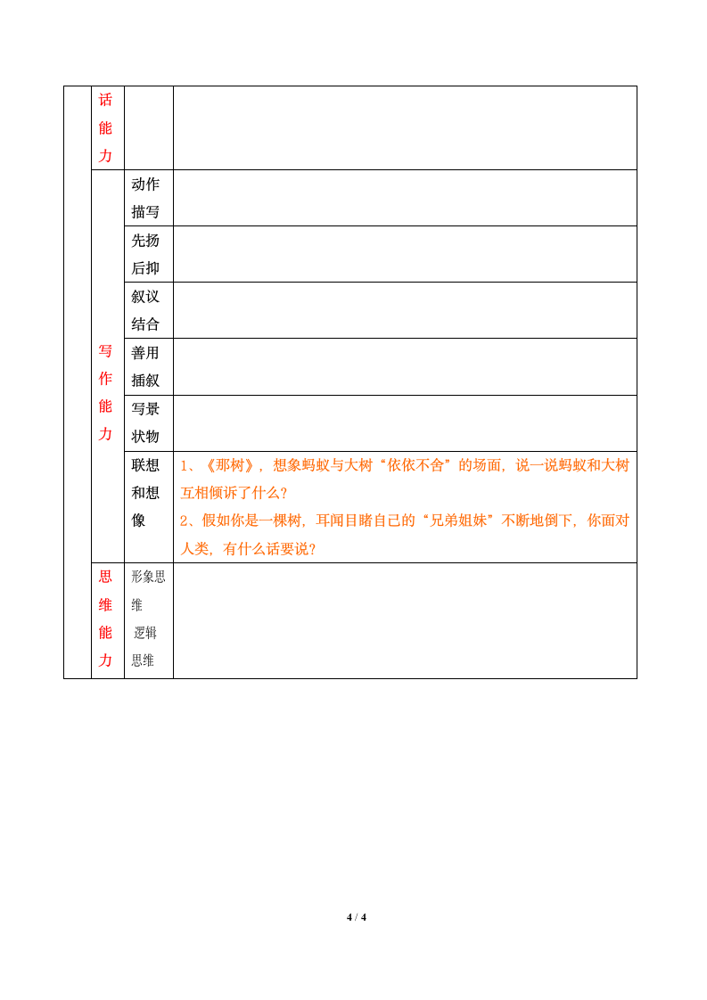 《那树》知识点梳理.doc第4页