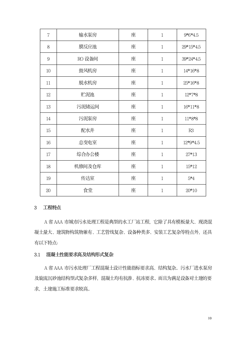 工程概述.doc第3页