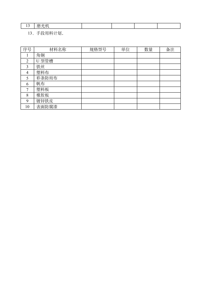 仪表工程.doc第11页