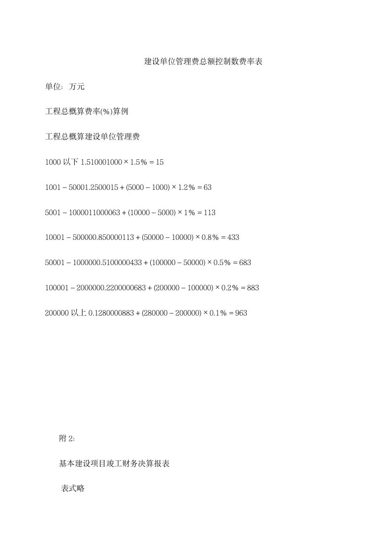 基本建设财务管理规定.docx第13页