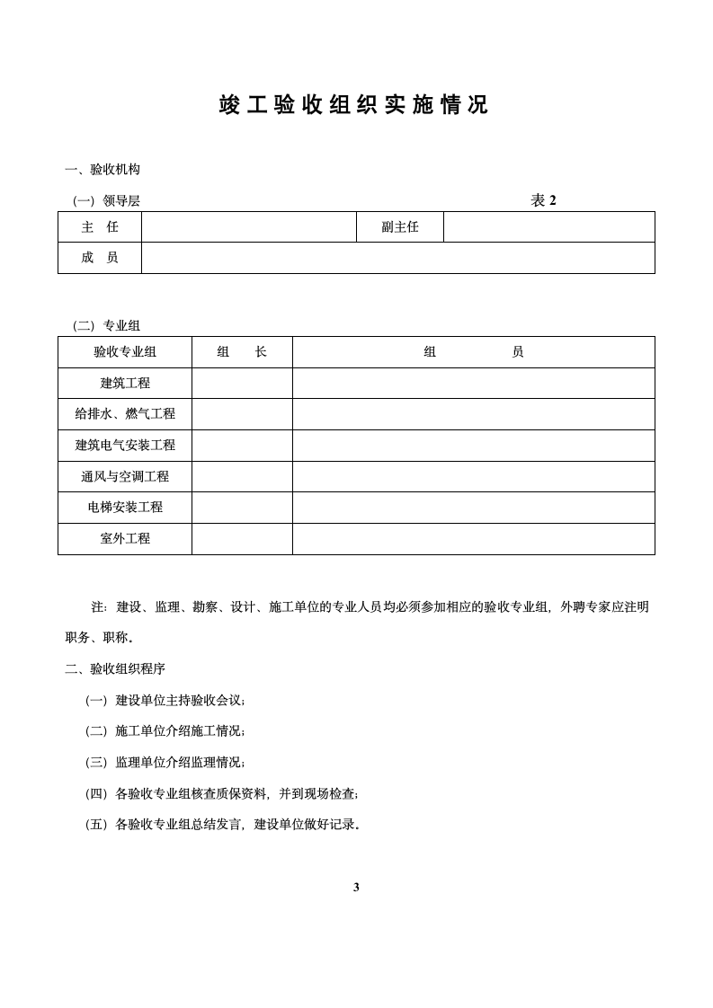 房屋工程竣工验收报告.doc第5页