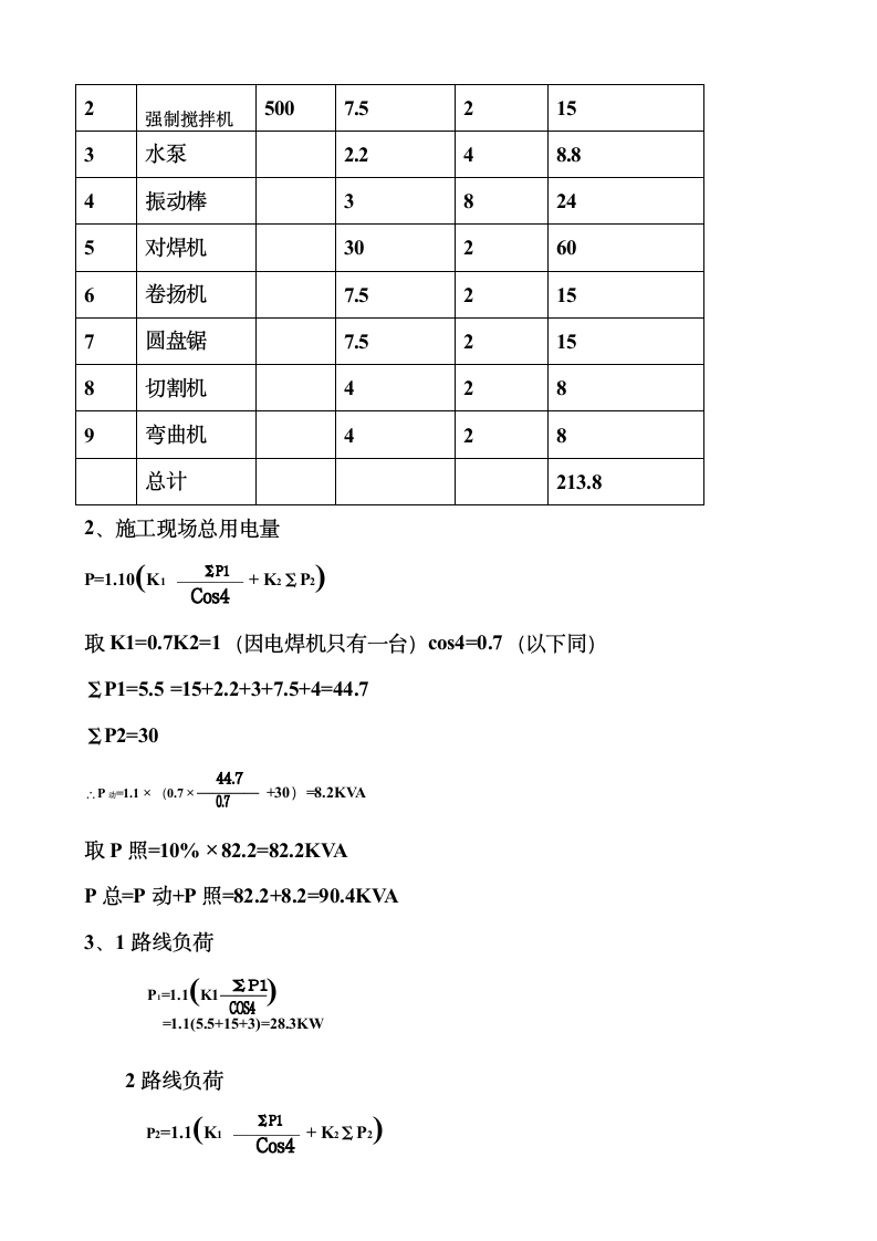 临时用电工程.doc第5页