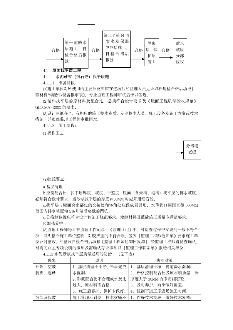 艾派屋面工程.doc第3页