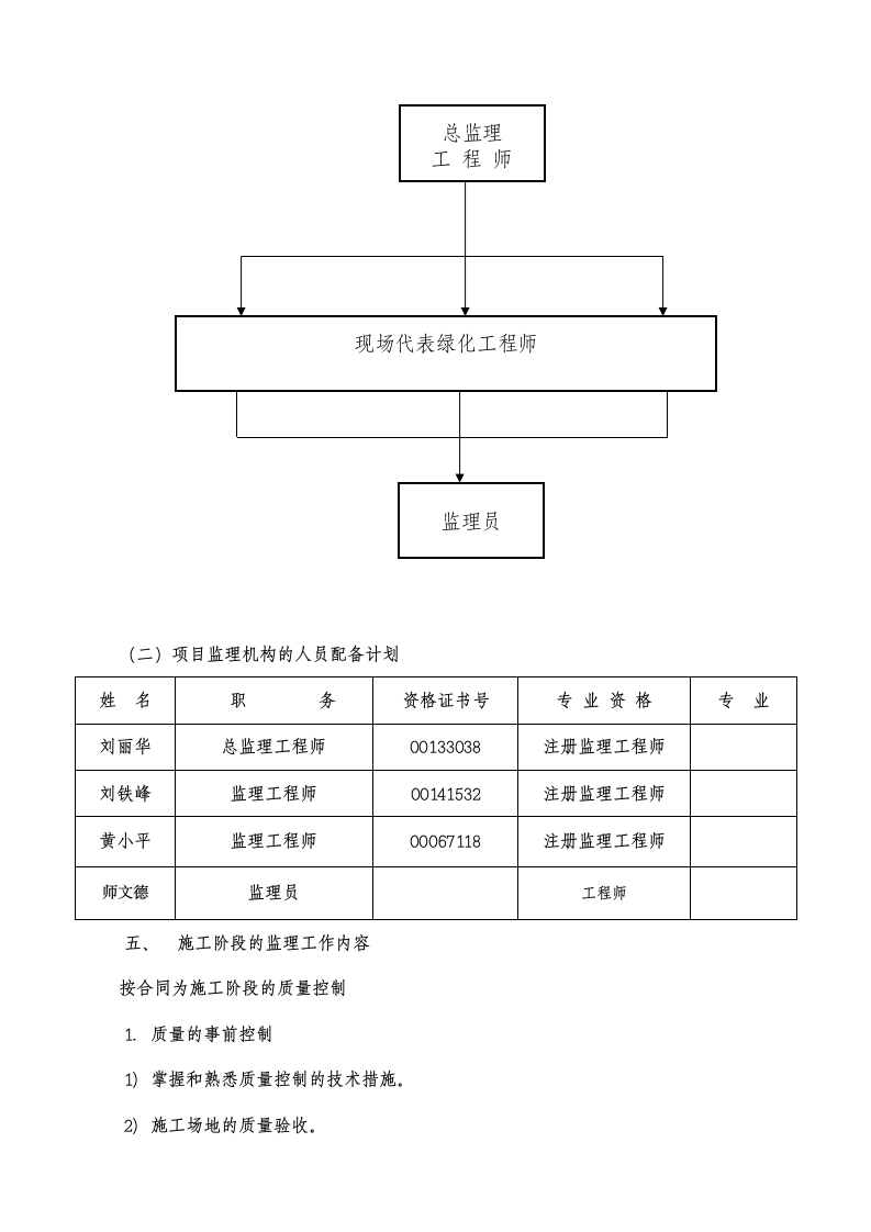 河北省涿州市开发区道路绿化方案.doc第3页