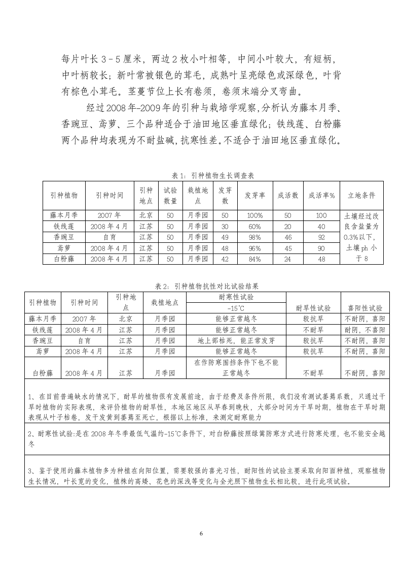 垂直绿化技术研究与推广.doc第6页