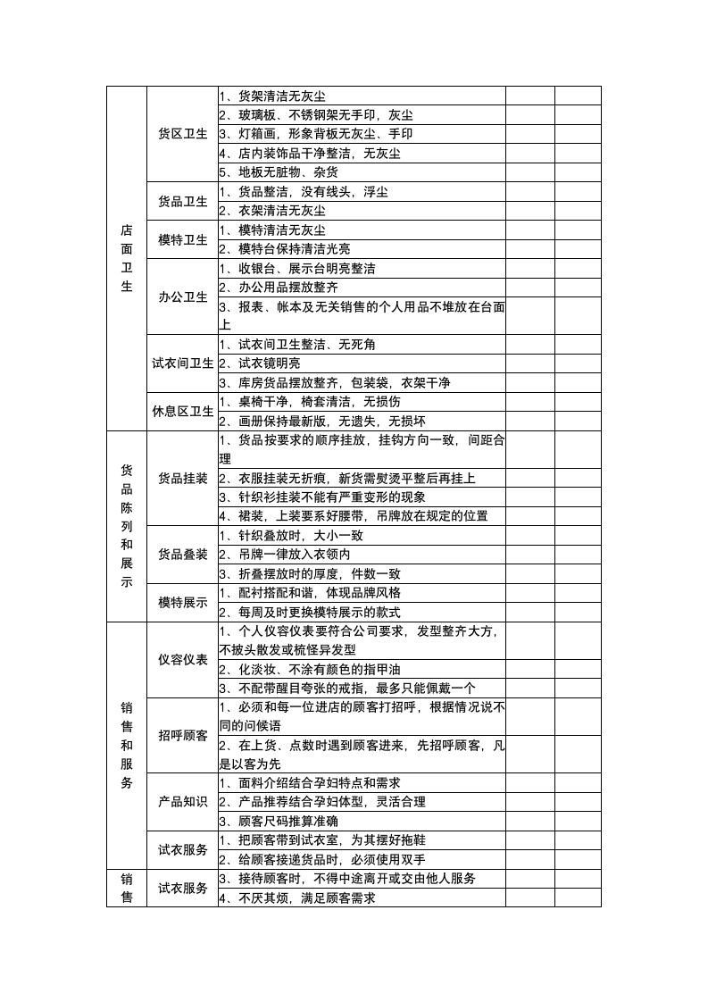 店铺的管理.docx第8页