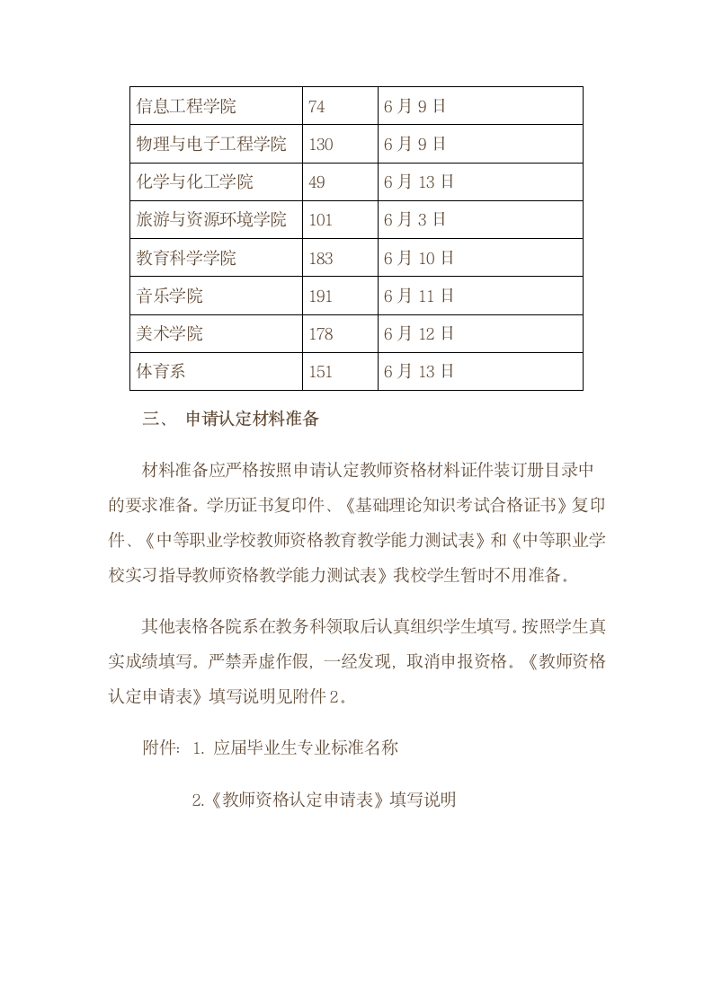 咸阳师范学院教务处第3页