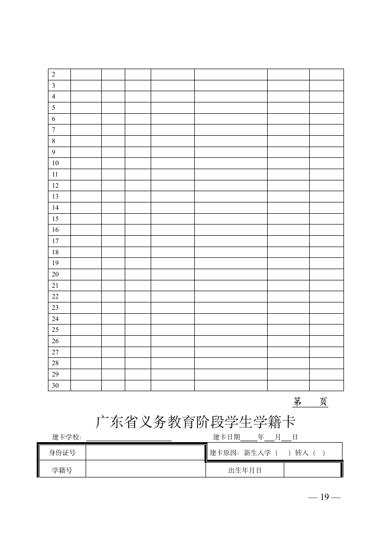 广东省学籍系统附件第4页