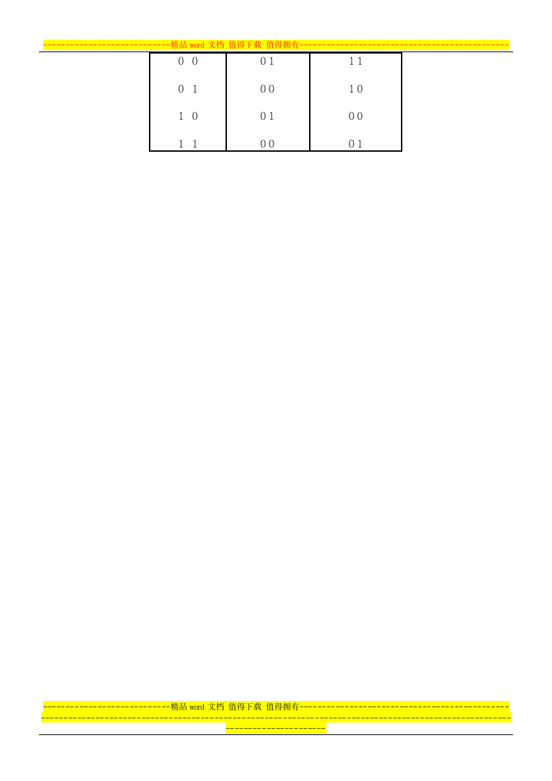 模电研究生试题_华南理工大学2005第5页