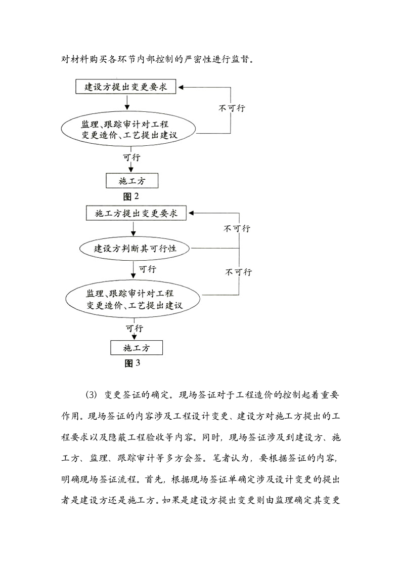 工程跟踪审计.doc第7页