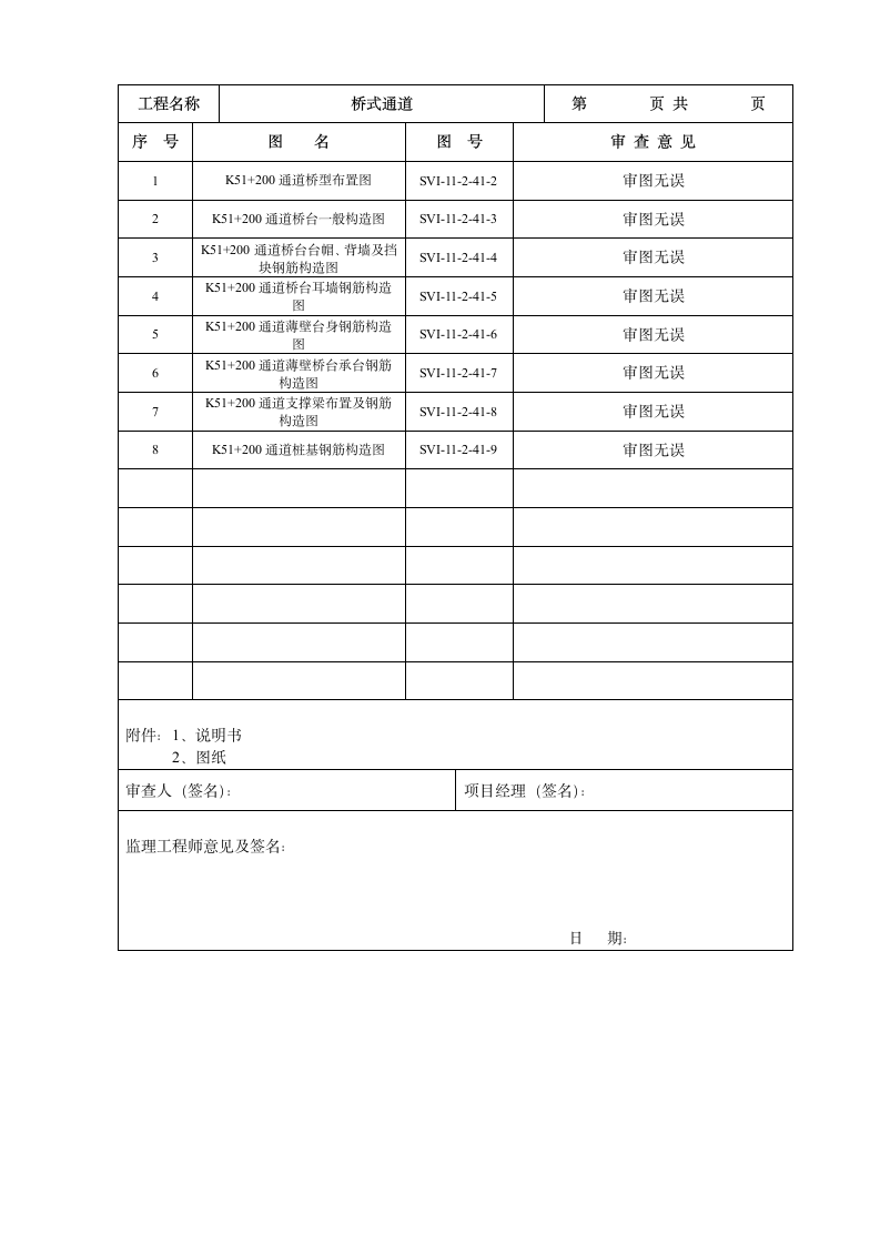 分部表工程表格.doc第6页