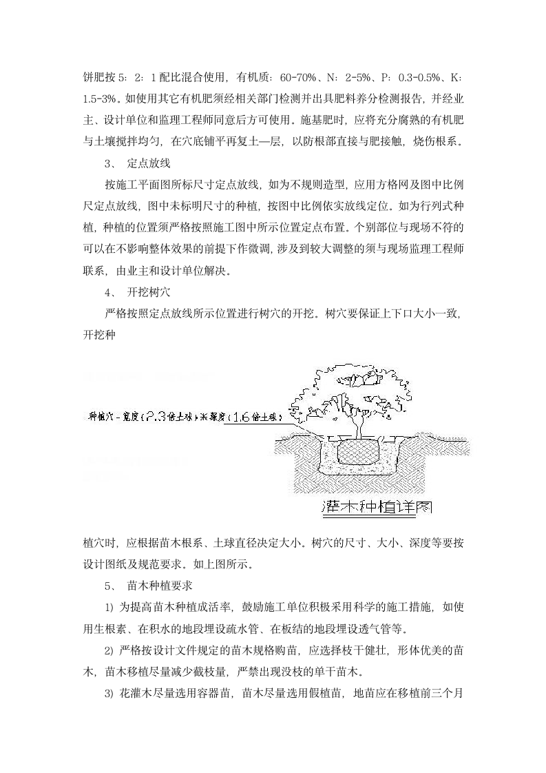 园林绿化工程监理控制要点.doc第7页