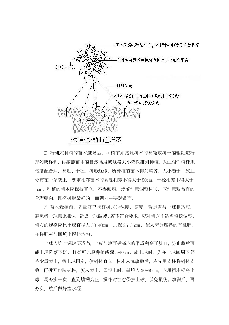 园林绿化工程监理控制要点.doc第9页