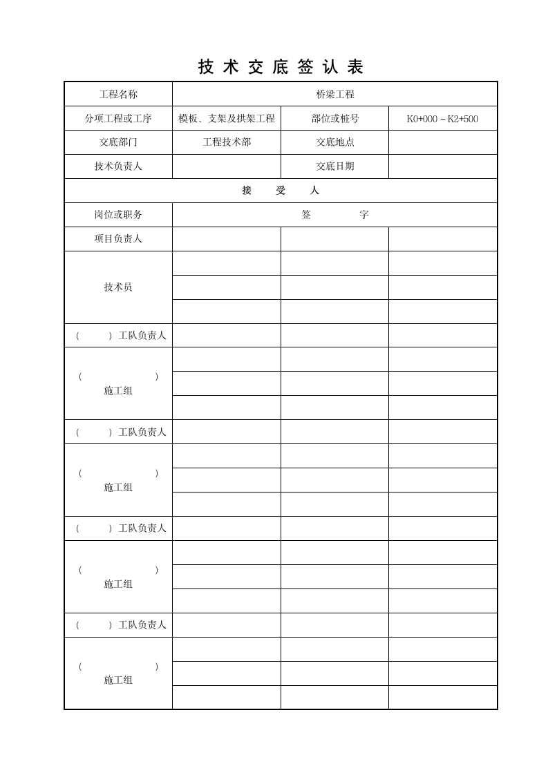 模板支架及拱架工程技术交底.doc第8页