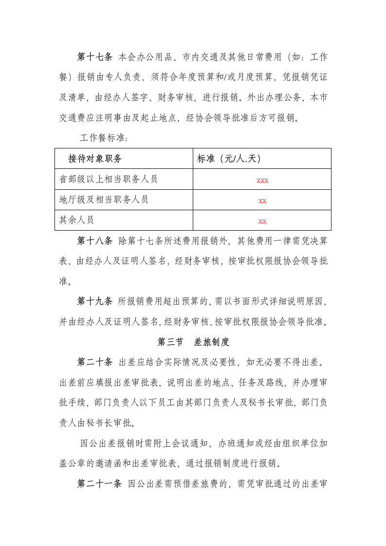 省协会财务管理制度.docx第4页