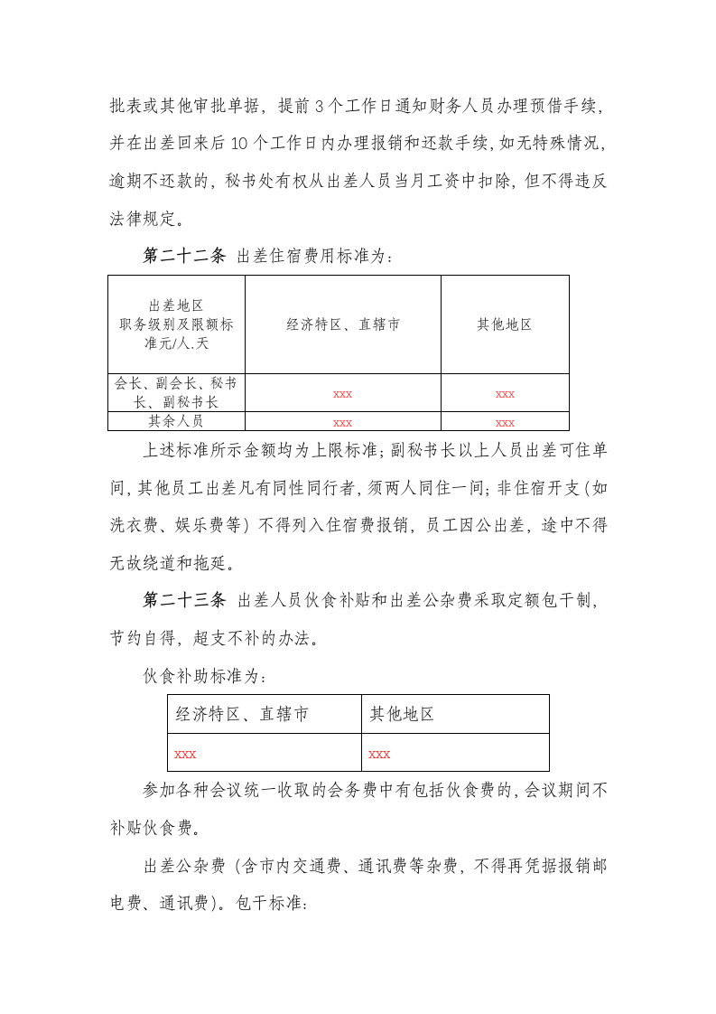 省协会财务管理制度.docx第5页