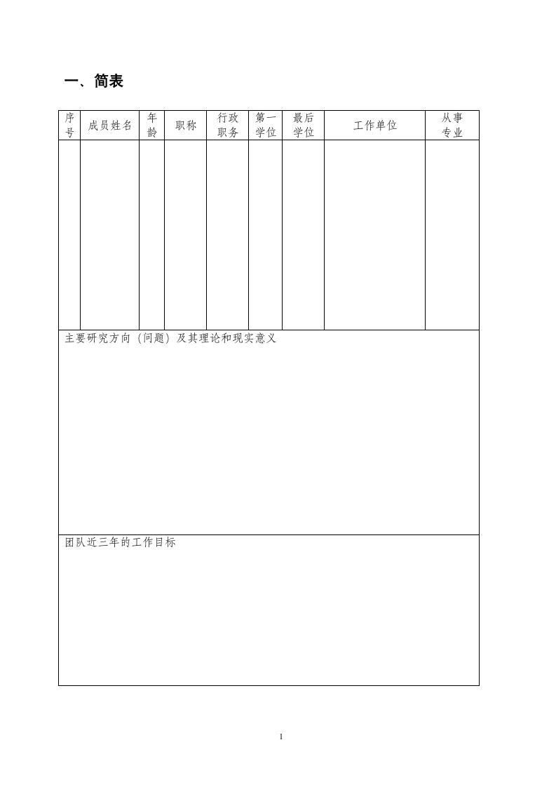 安徽农业大学第2页