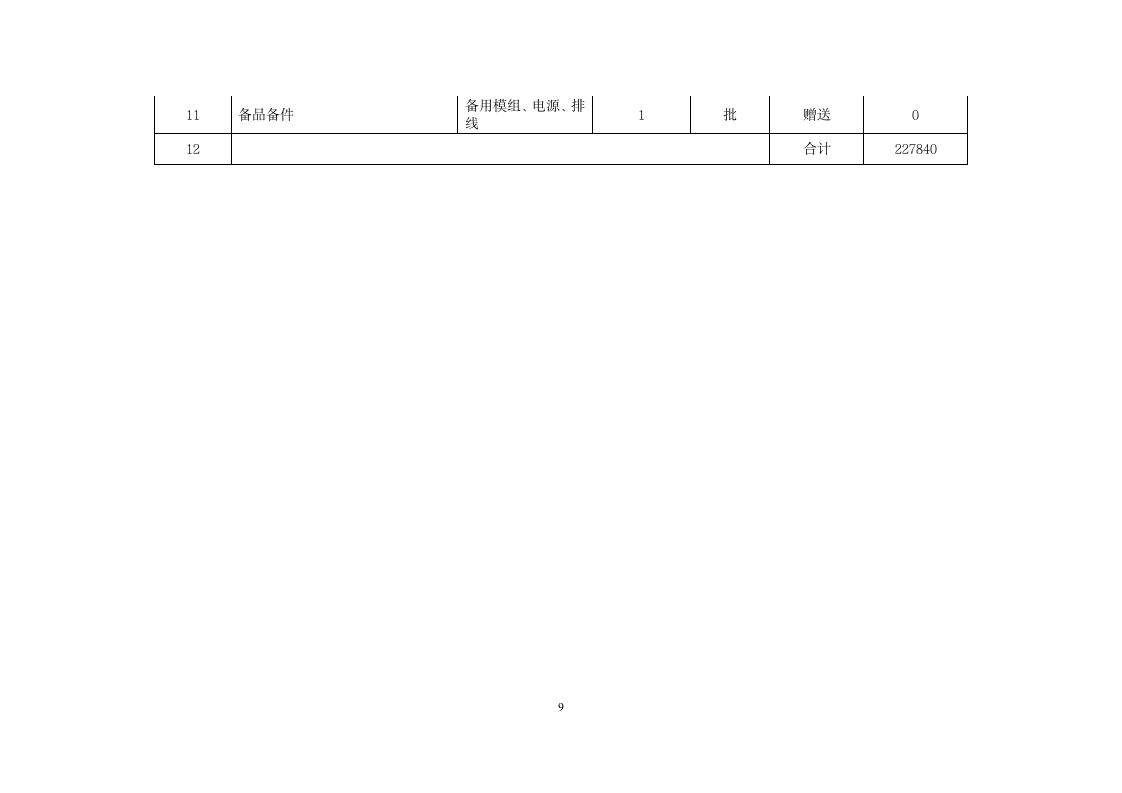 p3-LED显示屏报价方案word格式.doc第9页