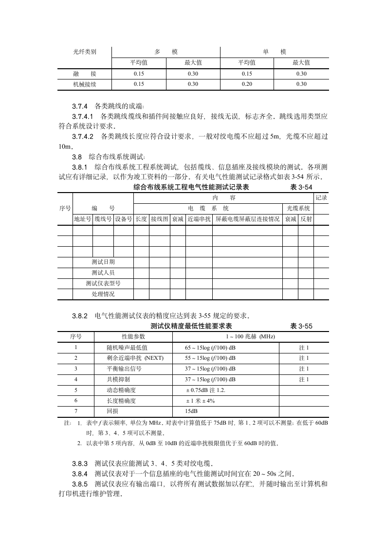 综合布线系统安装工艺.doc第6页