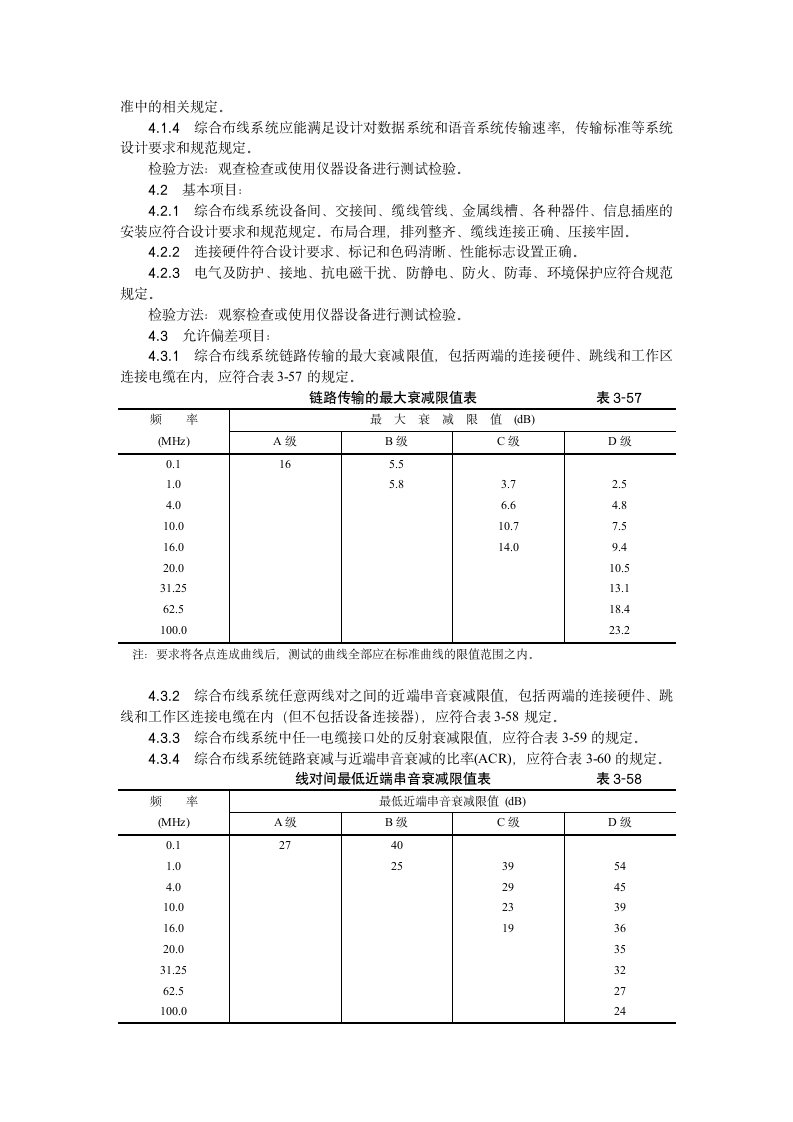 综合布线系统安装工艺.doc第9页