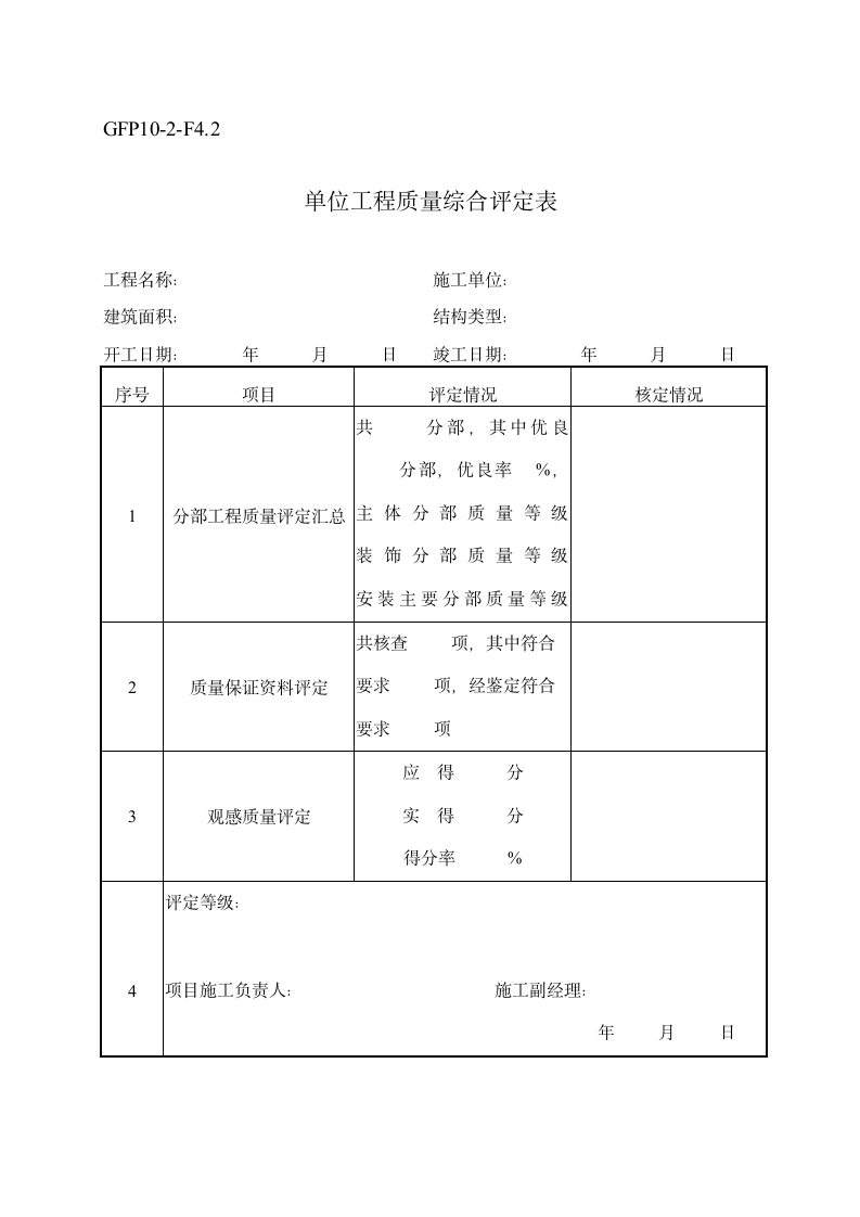 工程竣工验收程序.doc第10页