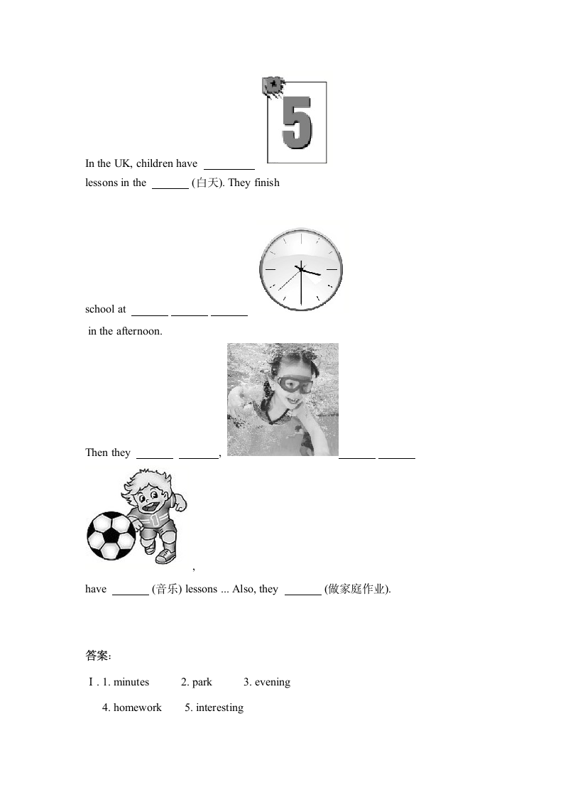 Unit 3 练习.doc第2页