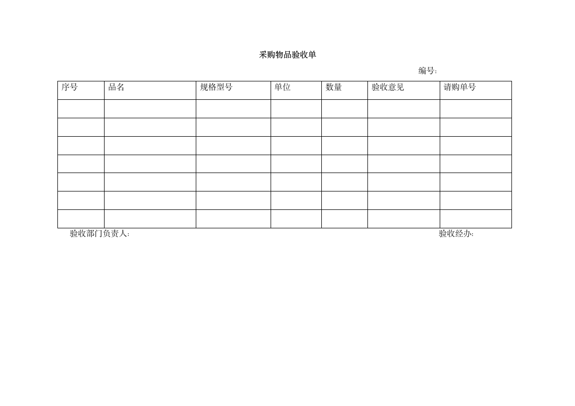 公司采购管理制度.doc第6页