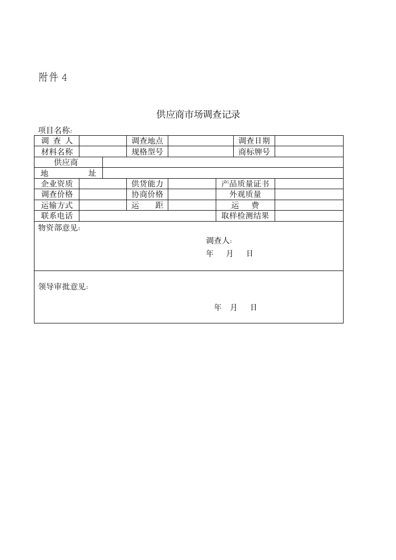 供应商管理SOP.docx第10页