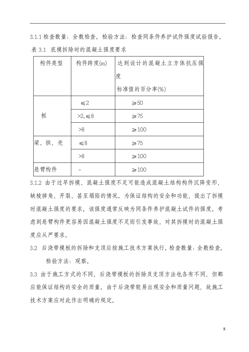 某工程模板监理实施细则.doc第8页