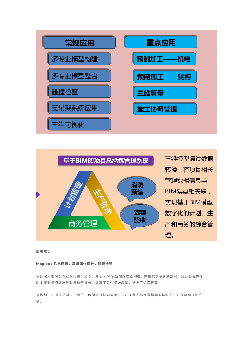 天津高银金融117大厦BIM技术应用.docx第2页