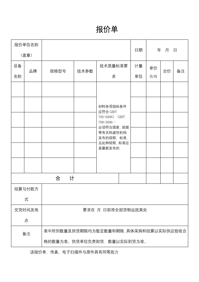 公司非招标采购方式管理办法.docx第16页