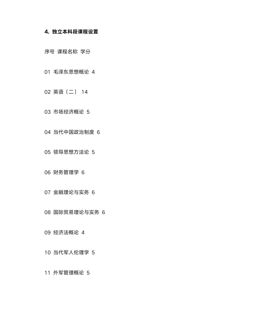 南京政治学院快速取得本科证第2页