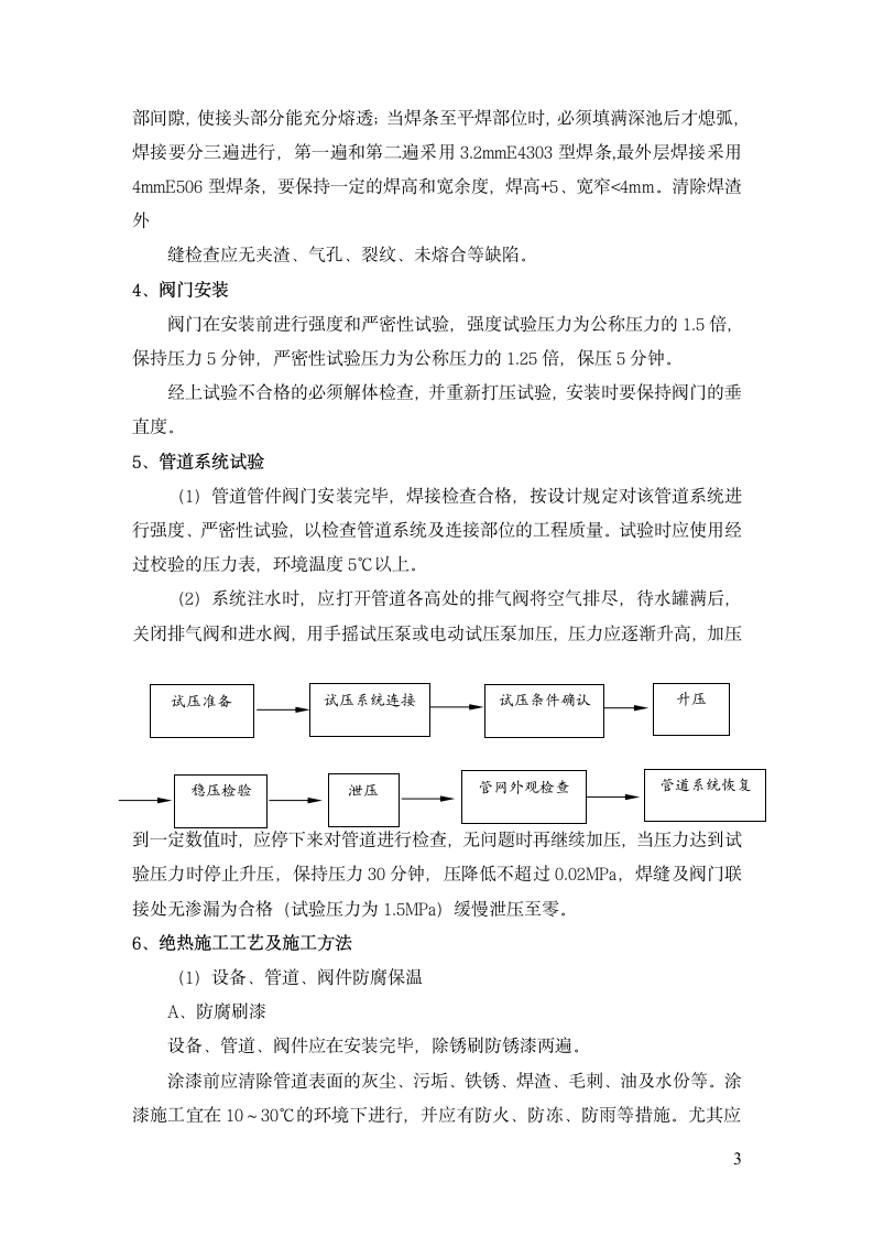 某金融中心换热站施工设计方案.doc第3页