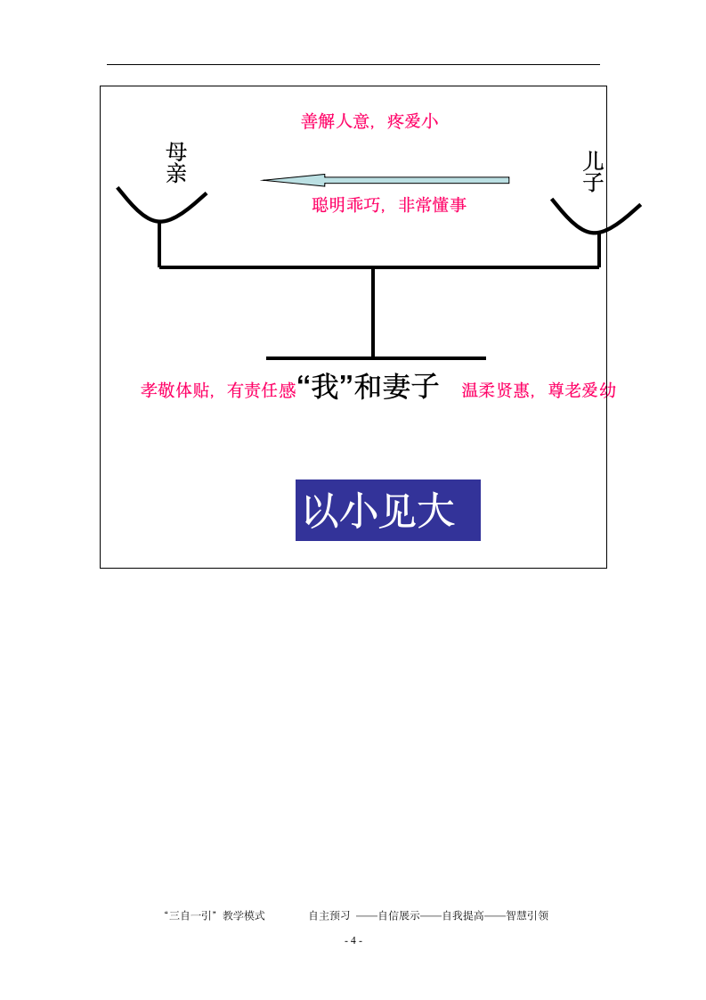 散步导学案.doc第4页