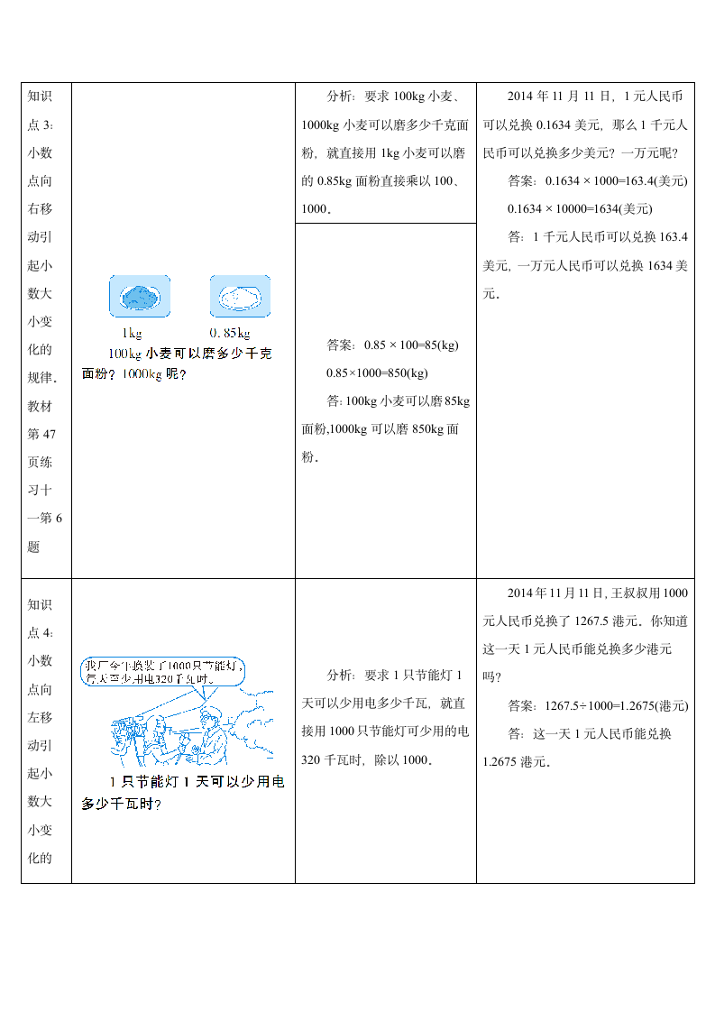 练习课.doc第3页