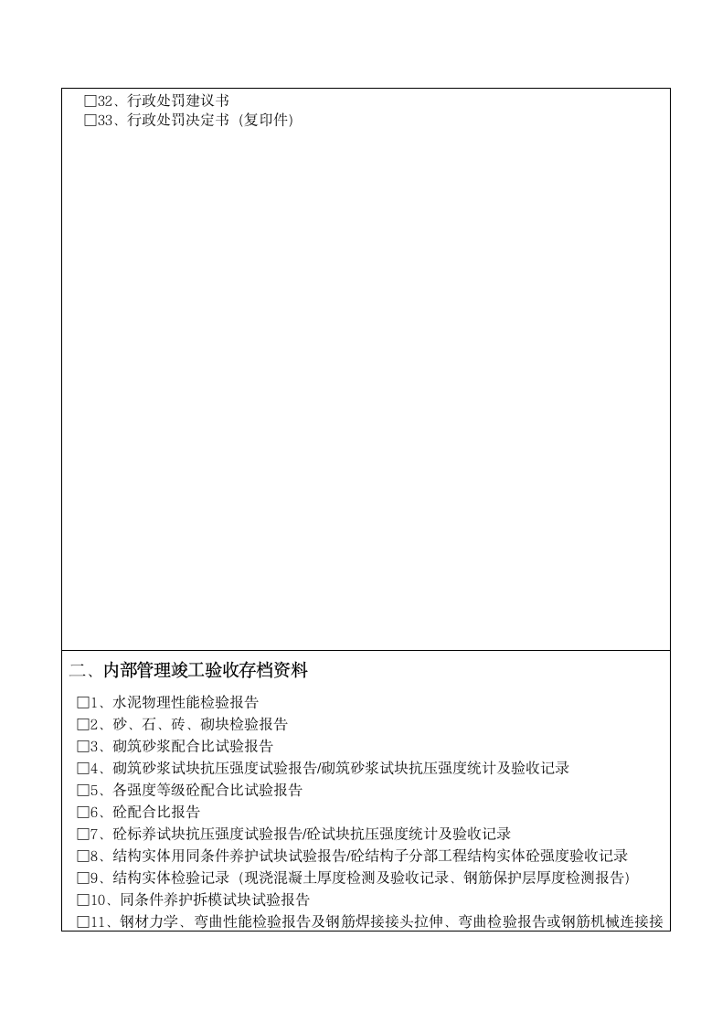 工程竣工验收监督检查审批表.docx第3页