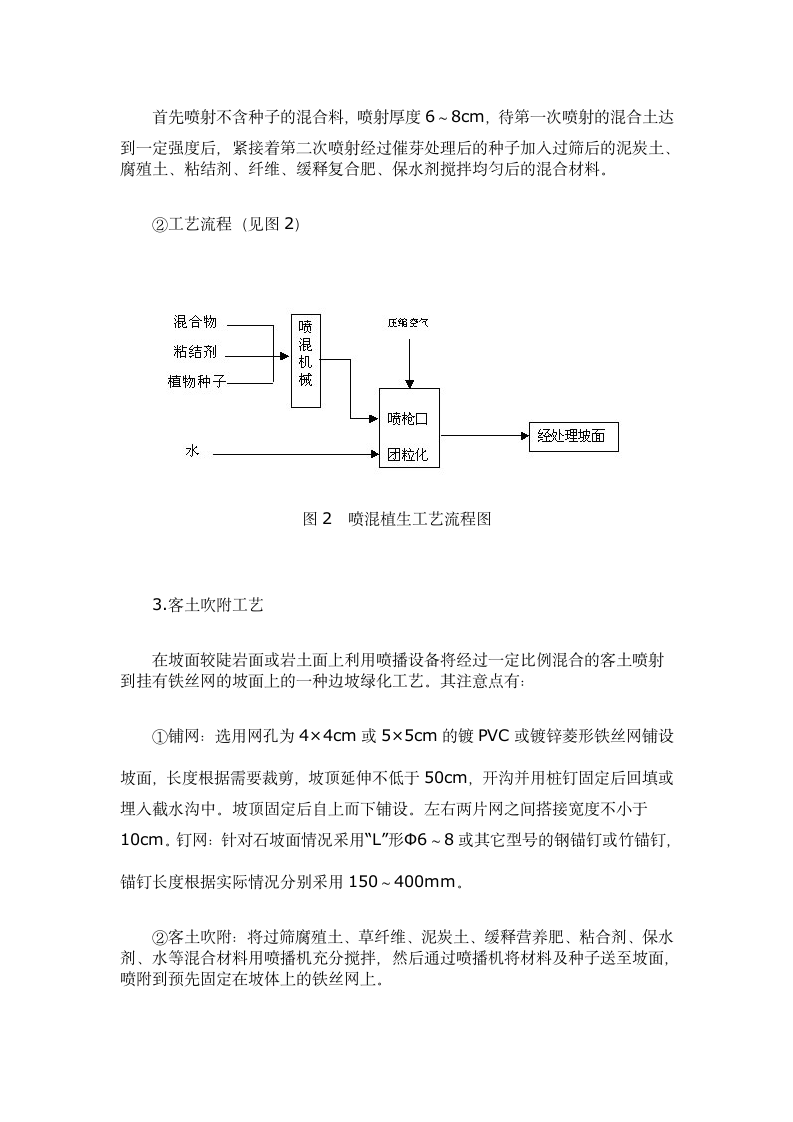 边坡绿化的几种施工工艺.doc第2页