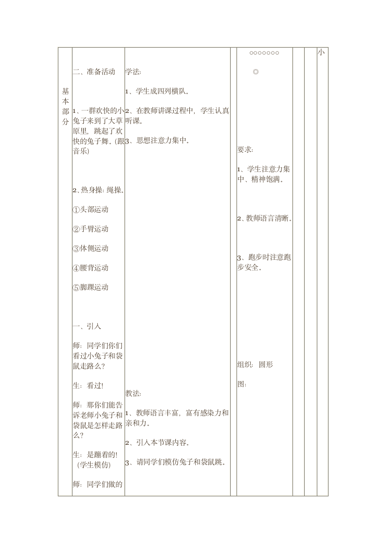 跳绳 教案.doc第2页